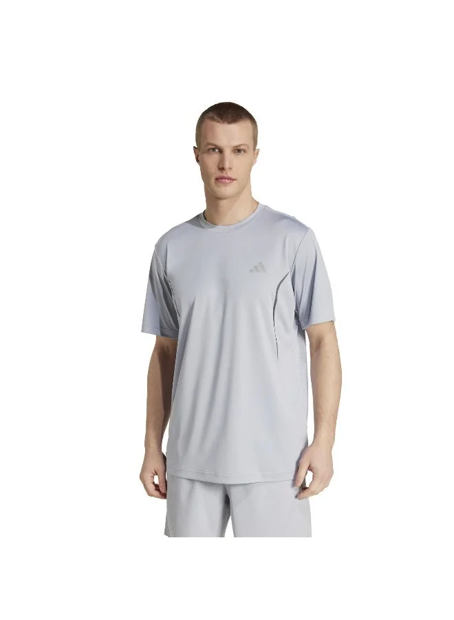Adidas Tech Apparel T-Shirt